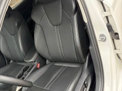 Skoda Octavia PRO TSI280 Premium Edition - фото 7