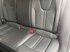 Skoda Octavia PRO TSI280 Premium Edition - фото 8