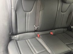 Skoda Octavia PRO TSI280 Premium Edition - фото 9