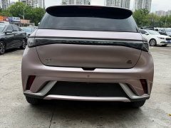 BYD Dolphin 405km Freedom Edition - ფოტო 12