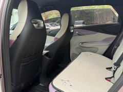 BYD Dolphin 405km Freedom Edition - ფოტო 6
