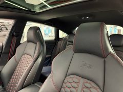 Audi RS 5 RS 5 2.9T Sportback Black Obsidian Edition - фото 13