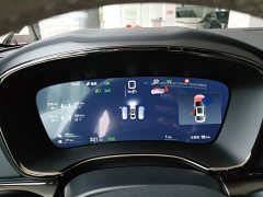 BYD Song DM-i Intelligent Driving Edition 245KM Deluxe - ფოტო 11