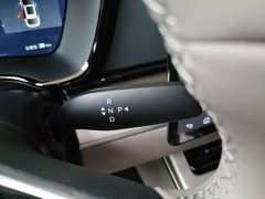 BYD Song DM-i Intelligent Driving Edition 245KM Deluxe - ფოტო 13