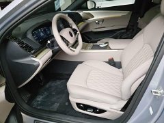 BYD Song DM-i Intelligent Driving Edition 245KM Deluxe - ფოტო 14