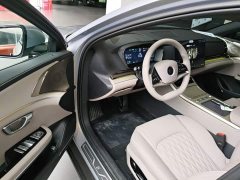 BYD Song DM-i Intelligent Driving Edition 245KM Deluxe - ფოტო 15