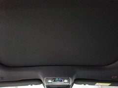 BYD Song DM-i Intelligent Driving Edition 245KM Deluxe - ფოტო 17