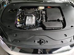 BYD Song DM-i Intelligent Driving Edition 245KM Deluxe - ფოტო 19