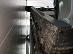 BYD Song DM-i Intelligent Driving Edition 245KM Deluxe - ფოტო 20
