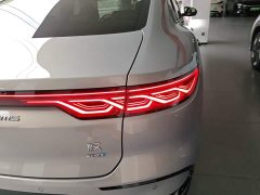 BYD Song DM-i Intelligent Driving Edition 245KM Deluxe - ფოტო 7
