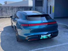 SAIC Shangjie Z7T Max - ფოტო 3