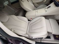 Luxeed Zhiji S7 785km Ultra - ფოტო 13