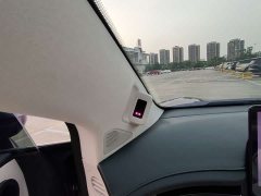 Luxeed Zhiji S7 785km Ultra - ფოტო 15