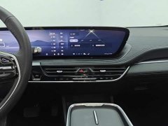 Buick Junyue 28T Yue Zun Edition - photo 13