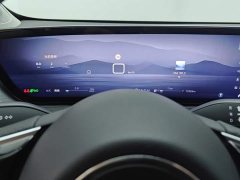 Buick Junyue 28T Yue Zun Edition - photo 14
