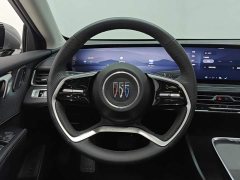 Buick Junyue 28T Yue Zun Edition - photo 15