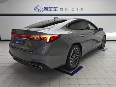 Buick Junyue 28T Yue Zun Edition - photo 3