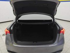 Buick Junyue 28T Yue Zun Edition - photo 4