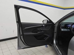 Buick Junyue 28T Yue Zun Edition - photo 7