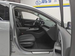 Buick Junyue 28T Yue Zun Edition - photo 8