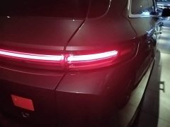 Li Auto L7 MAX - ფოტო 7