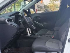 Toyota Frontlander 2.0L CVT Elite - photo 5