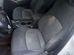 Toyota Frontlander 2.0L CVT Elite - photo 6