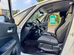 Honda Fit 1.5L CVT Trend Edition - photo 5