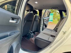 Honda Fit 1.5L CVT Trend Edition - photo 6