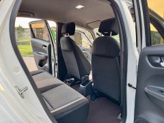 Honda Fit 1.5L CVT Trend Edition - photo 7