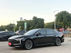 FAW Besturn B70 Third Generation 1.5T Automatic Comfort Edition - фото 1