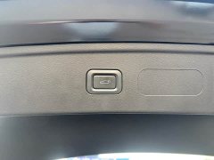 FAW Besturn B70 Third Generation 1.5T Automatic Comfort Edition - фото 10