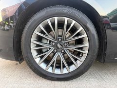 FAW Besturn B70 Third Generation 1.5T Automatic Comfort Edition - фото 11