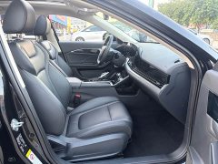FAW Besturn B70 Third Generation 1.5T Automatic Comfort Edition - фото 17