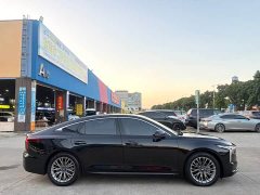 FAW Besturn B70 Third Generation 1.5T Automatic Comfort Edition - фото 8