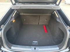 FAW Besturn B70 Third Generation 1.5T Automatic Comfort Edition - фото 9