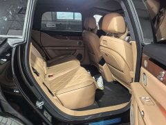 Stelato Enjoy S9T Pure Electric All-Wheel Drive Ultra (192-Channel LiDAR) - photo 5