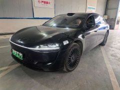 Stelato Enjoy S9T Pure Electric All-Wheel Drive Ultra (192-Channel LiDAR) - photo 6