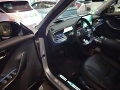smart #1 Premium - ფოტო 15