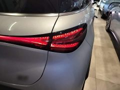 smart #1 Premium - ფოტო 7
