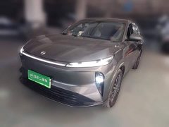 Dongfeng Fengshen L8 185KM Dream Edition - photo 1