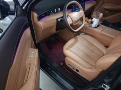 Dongfeng Fengshen L8 185KM Dream Edition - photo 12