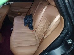 Dongfeng Fengshen L8 185KM Dream Edition - photo 13
