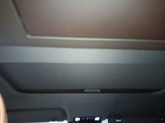 Dongfeng Fengshen L8 185KM Dream Edition - photo 14