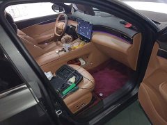 Dongfeng Fengshen L8 185KM Dream Edition - photo 19
