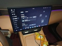 Dongfeng Fengshen L8 185KM Dream Edition - photo 20