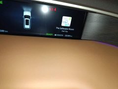 Dongfeng Fengshen L8 185KM Dream Edition - photo 8