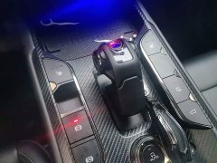 Haval Big Dog PLUS 1.5T Two-Wheel Drive Trendy Wilderness Edition Plus - photo 10