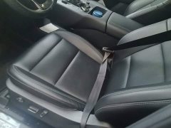 Haval Big Dog PLUS 1.5T Two-Wheel Drive Trendy Wilderness Edition Plus - photo 11
