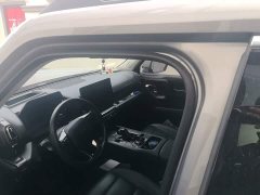 Haval Big Dog PLUS 1.5T Two-Wheel Drive Trendy Wilderness Edition Plus - photo 12